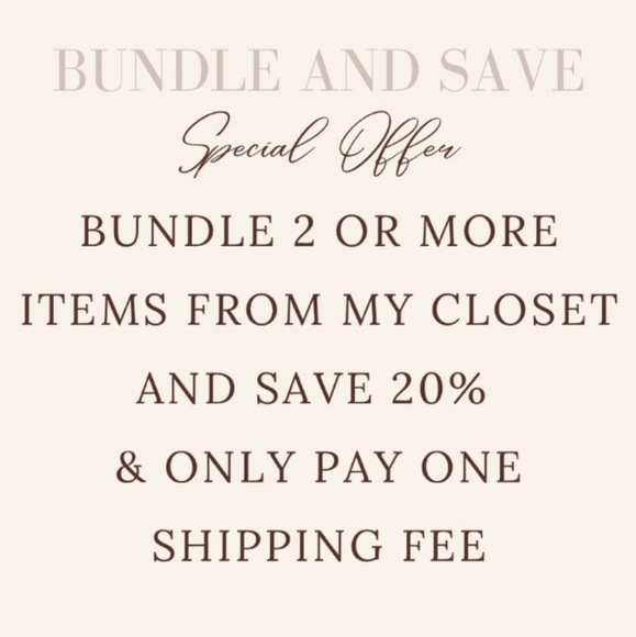 SALE! Sterling Silver Princess Cut CZ 3.5 Carat Ring - Picture 4 of 5